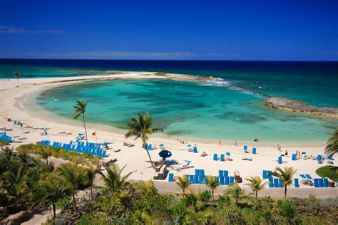 11 Fun Things to do in Atlantis Bahamas Resort, Nassau Paradise Island