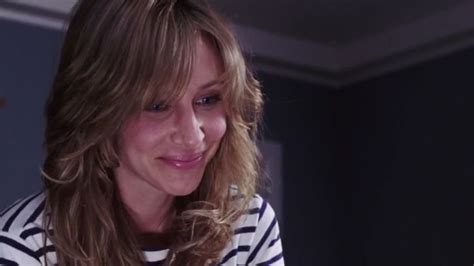 The Departed (Madolyn) | Vera farmiga, Vera, Beauty