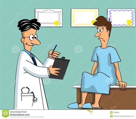 Medical exam clipart 20 free Cliparts | Download images on Clipground 2024