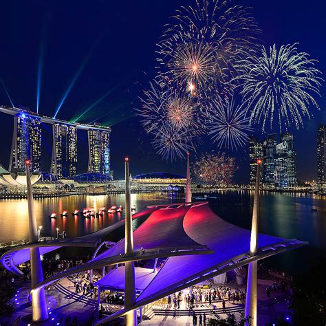 Upcoming Events and Festivals 2022 - Visit Singapore Official Site