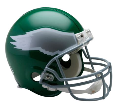 Philadelphia eagles helmet png, Philadelphia eagles helmet png Transparent FREE for download on ...