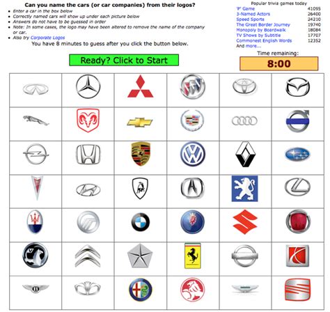 12 Car Manufacturer Icons Images - Car Manufacturer Logos Emblems, Car ...