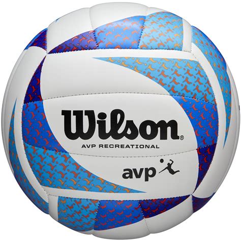 Wilson AVP Volleyball | BIG W