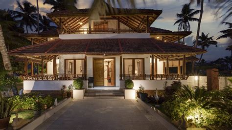 Kerala Traditional House Interior Design ~ Kerala കണ അത രണമ Homestyle ...