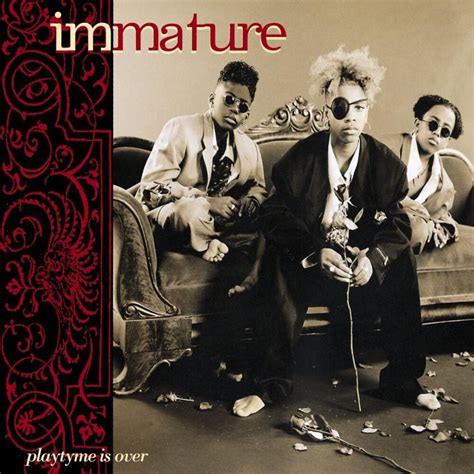 Immature – Is It Me? (New Orleans Playa Remix) Lyrics | Genius Lyrics