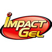 Impact Gel | Ettrick WI
