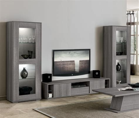 BEST TV CABINETS FOR INTERIORS WITH GRAY COLOUR COMBINATION | Modern tv ...