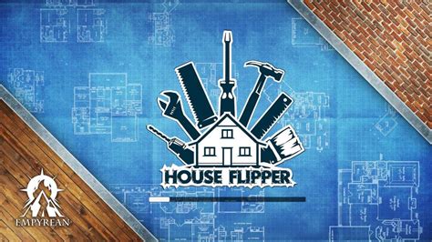 House Flipper Wallpapers - Wallpaper Cave