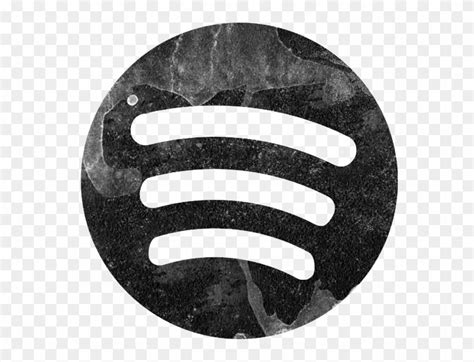 570 X 563 12 - Custom Spotify Logo Png, Transparent Png - 570x563 ...