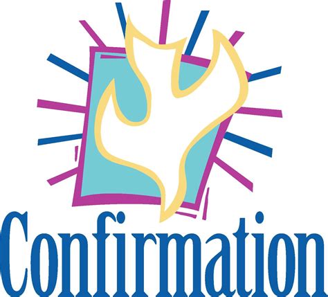 Confirmation Ministry Begins Sept. 13 @ 6:30pm | Lutheran Church of Our Savior