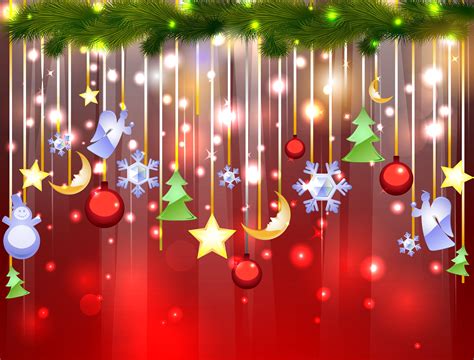 Christmas theme wallpapers and images - wallpapers, pictures, photos