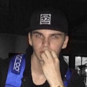 Chris Taylor (TikTok Star) - Age, Family, Bio | Famous Birthdays