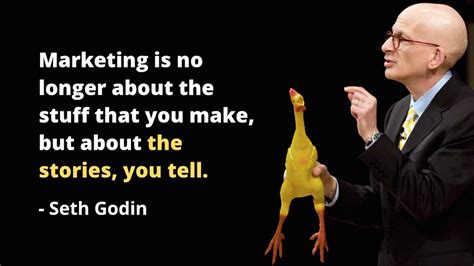 50 Digital Marketing Quotes From Inspirational Influencers