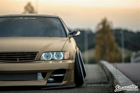 Slammed Car Wallpapers - Top Free Slammed Car Backgrounds - WallpaperAccess