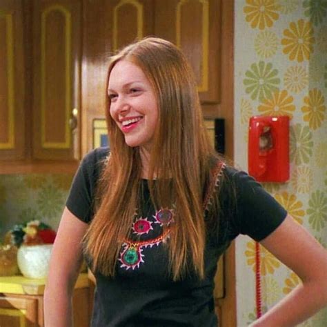 Donna Pinciotti, Orange Is The New Black, Long Hair Styles, T Shirts ...