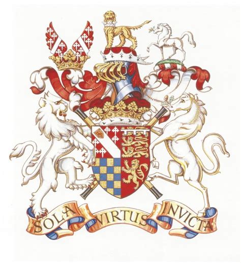 Duke of Norfolk | Coat of arms, Plantagenet, Book of kells