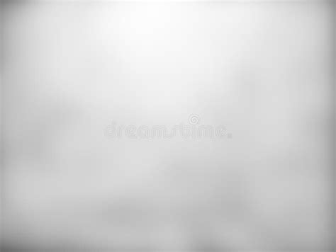 Simple Gray Gradient Abstract Studio Wall Background Stock Image - Image of wallpaper, smooth ...