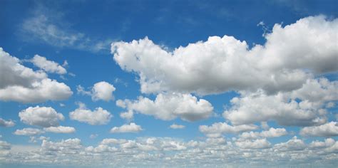 Free Clouds, Download Free Clouds png images, Free ClipArts on Clipart Library