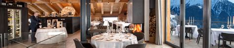 Hotel Le Massif (5*) | Courmayeur Luxury Hotel | Kaluma Travel