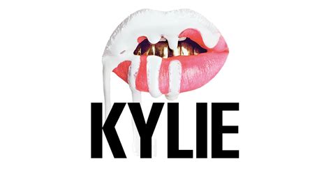 Kylie Cosmetics Official Website