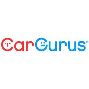 Used Cars For Sale In Michigan Car Gurus - Car Sale and Rentals