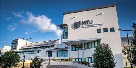 MTU Kerry North Campus | Munster Technological University - MTU