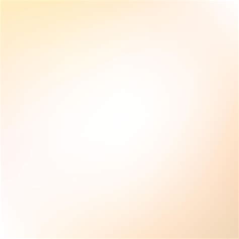 Cream Gradient Images - Free Download on Freepik