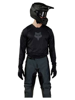 Clothing & Helmets low-cost offers | Louis 🏍️