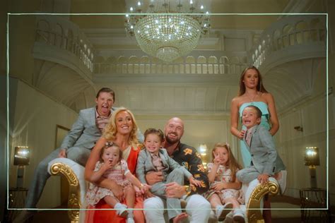 Where does Tyson Fury live? Inside the boxer's £1.7m mansion | GoodtoKnow