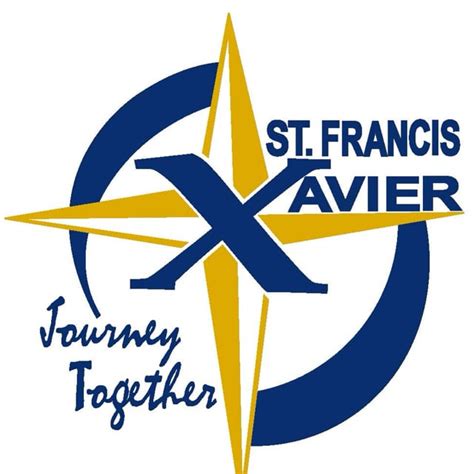 St. Francis Xavier School