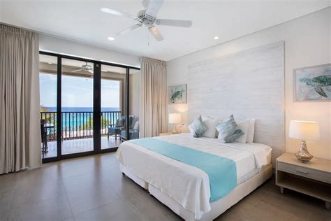 Beach View Hotel Room | Hotel in Barbados | Hotel Rooms