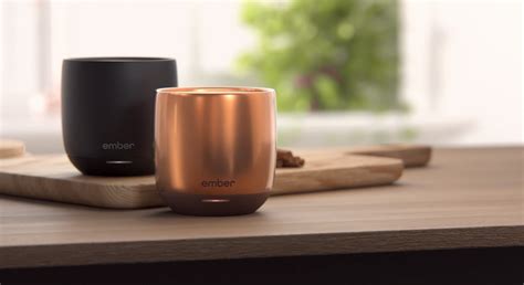 Ember Cup - Ember®