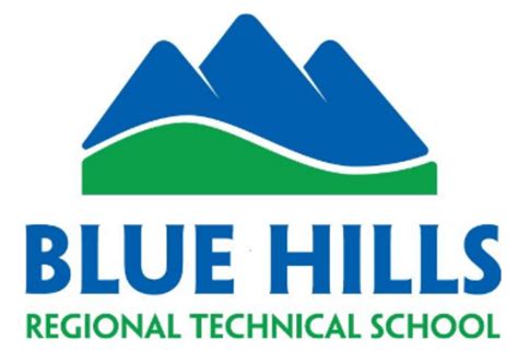 Blue Hills Regional Technical School To Host Personal Guided Tours ...