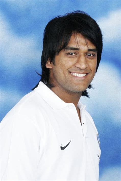 Mahendra Singh Dhoni | Ms dhoni photos, Ms dhoni wallpapers, Dhoni ...