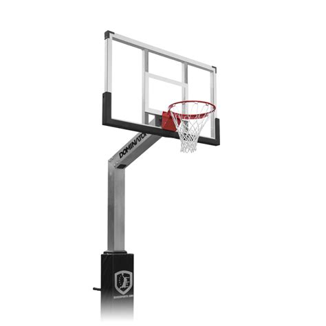 Transparent Basketball Hoop - Cliparts.co