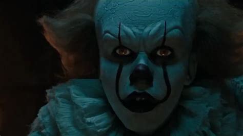 It, Halloween, The Ring: Actors behind horror’s scariest villains ...