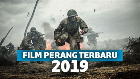 Film Perang Indonesia – newstempo