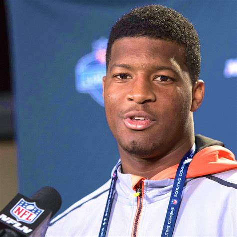 Jameis Winston Sued over Sexual Assault Allegations: Latest Details and ...