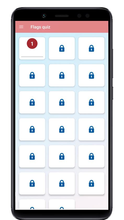Flags Quiz Countries APK for Android Download