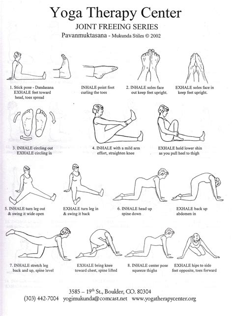 Pin on Yoga for you