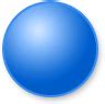 File:Blue ball.png - Wikimedia Commons