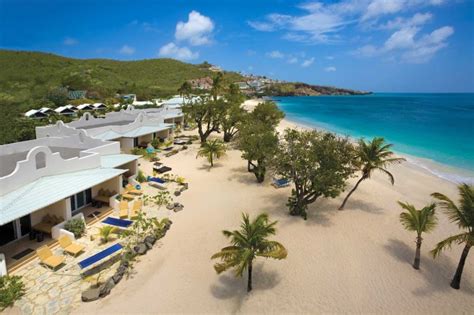 Die 4 besten All-Inclusive-Resorts in Grenada - Der Welt Reisender