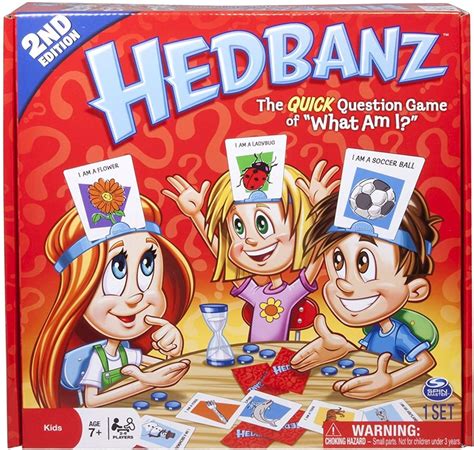 The Best Educational Board Games For Kids | POPSUGAR UK Parenting