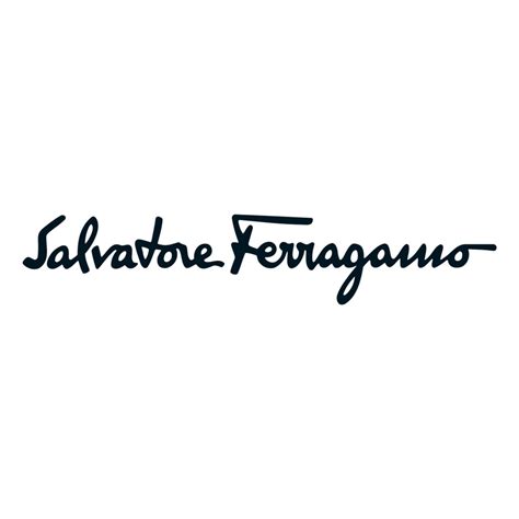 Salvatore Ferragamo