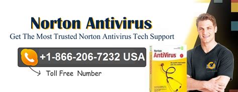 NORTON SUPPORT NUMBER: ☃☃ Norton Support Phone Number (1-866-206-7232) ☃☃ Norton Helpline Number USA