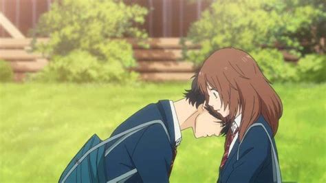 Menikmati Masa Muda Dengan 4 Anime Romance School – Rakcer.ID