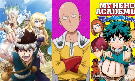 Update more than 84 best anime for begginers - in.coedo.com.vn