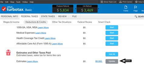 TurboTax Online vs Desktop: Which Is Best in 2024?