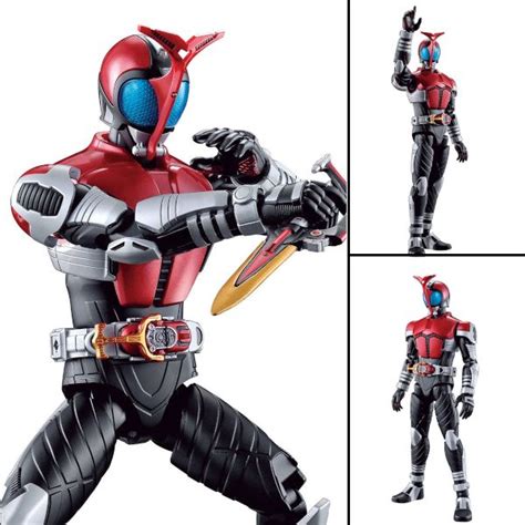 Figure-rise Standard Kamen Rider Kabuto | Kyou Hobby Shop