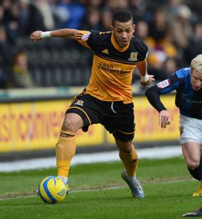 Liam Rosenior Now | Ex Fulham Player | Coach | Pundit